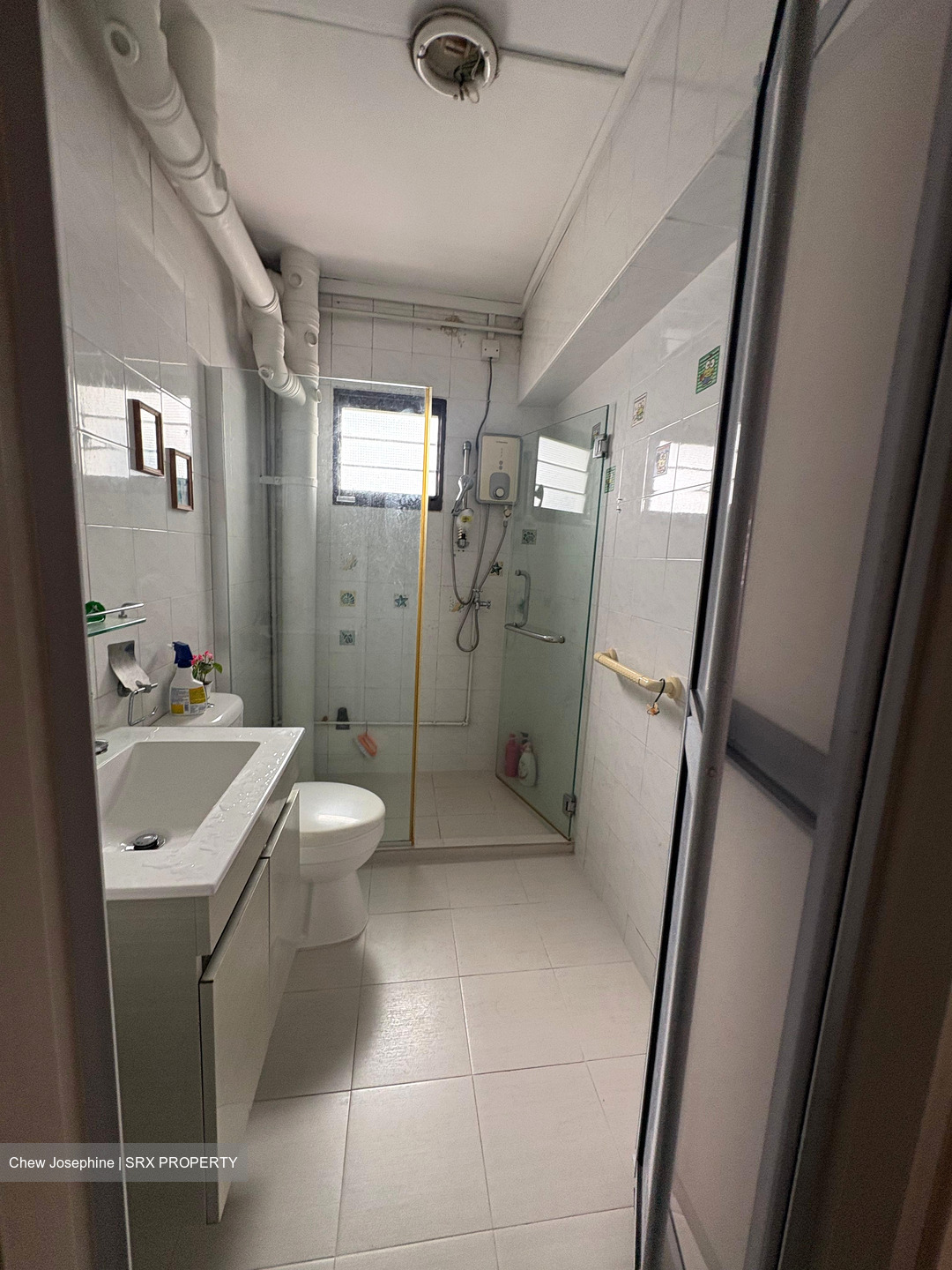 Blk 629 Woodlands Ring Road (Woodlands), HDB 5 Rooms #634041981